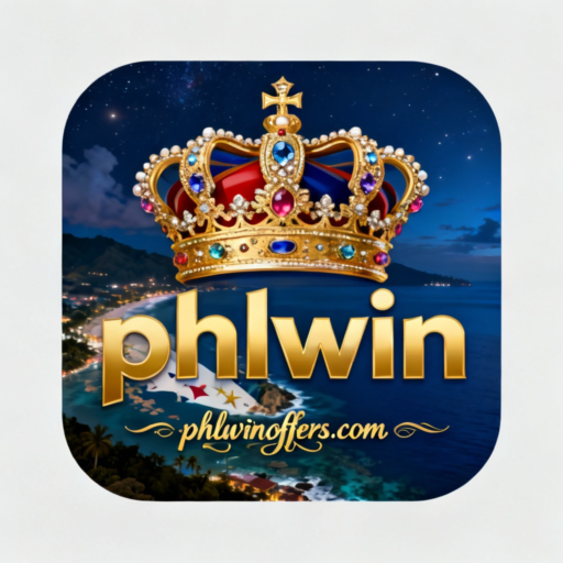 phlwin
