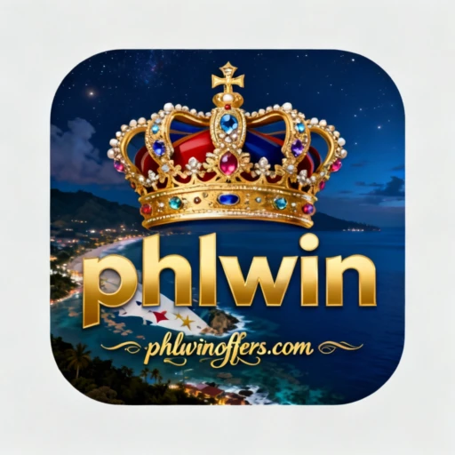 Experience thrilling English games with PHLWin - fun, engaging, and educational for all ages.