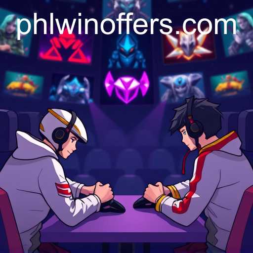 Exploring the Growing Popularity of Phlwin