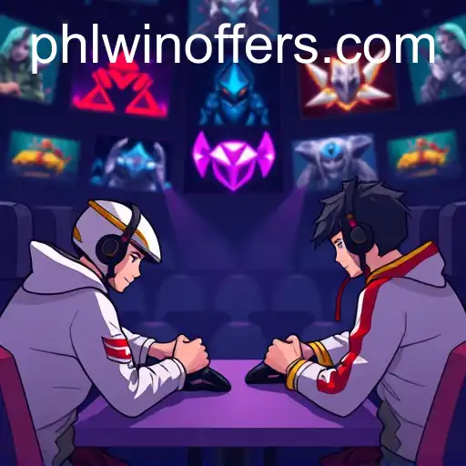 Exploring the Growing Popularity of Phlwin