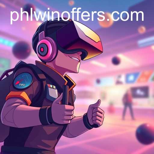 Pioneer Moves: The Evolution of Gaming Platforms