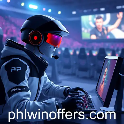 Gaming Platforms Revolutionize Online Entertainment