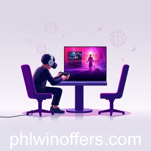 The Growing Influence of Online Gaming in 2025