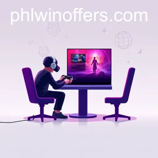 The Growing Influence of Online Gaming in 2025