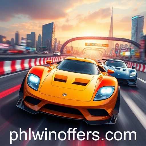 New Trends in Online Gaming: The Rise of Phlwin