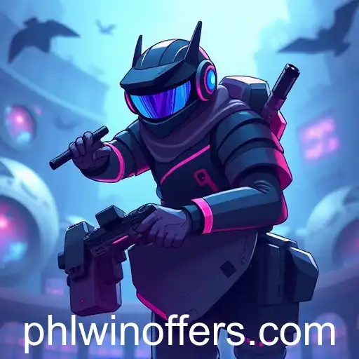 The Rise of Phlwin: A New Era in Online Gaming