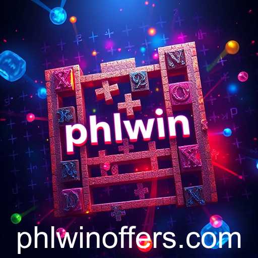 Phlwin: A New Era of Gaming