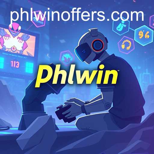 Phlwin: The Rise of Interactive Gaming in 2026