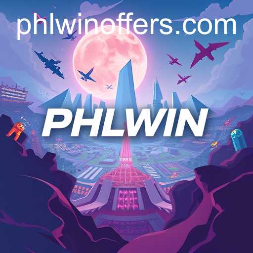 The Rise of PHLWin in 2026: A New Era for Online Gaming