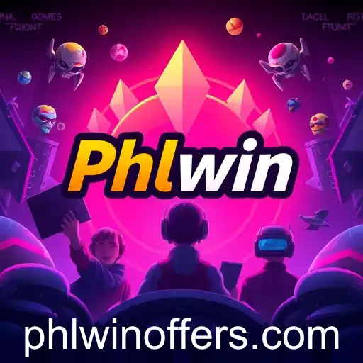 Phlwin: The Evolution of Online Gaming