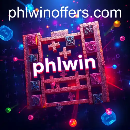 Exploring the Engaging World of Puzzle Games on Phlwin