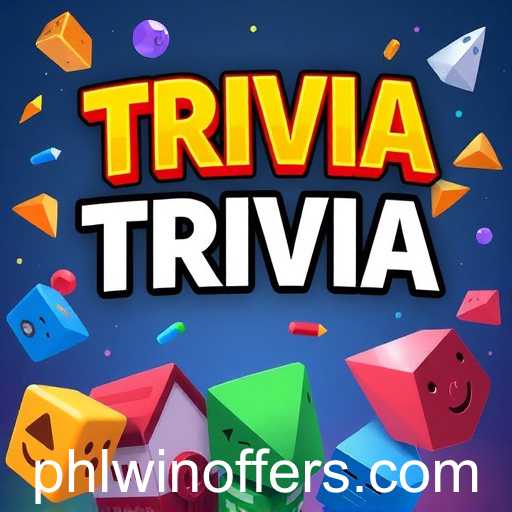 The Rise of PHLWIN: Revolutionizing Online Gaming in 2025