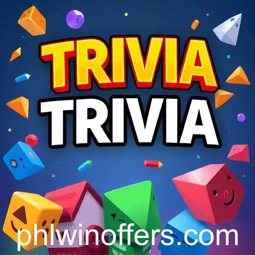 The Rise of PHLWIN: Revolutionizing Online Gaming in 2025