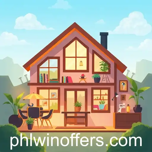 The Rise of PHLWIN: Evolution of Online Gaming