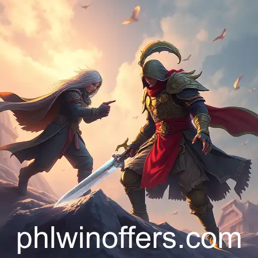 The Rising Influence of Gaming Platforms