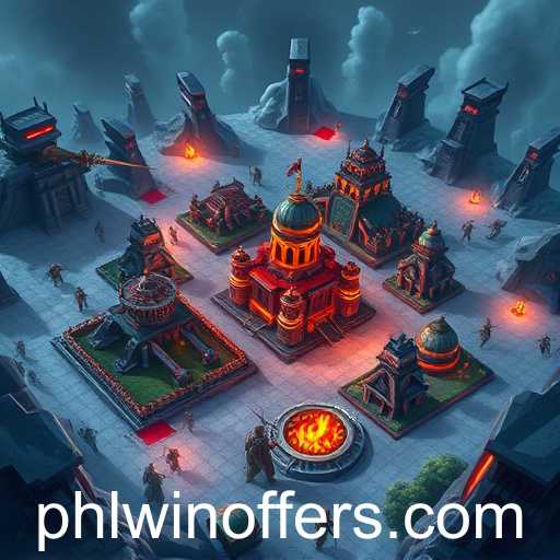 Decoding 'Phlwin': A New Era in Strategy Games
