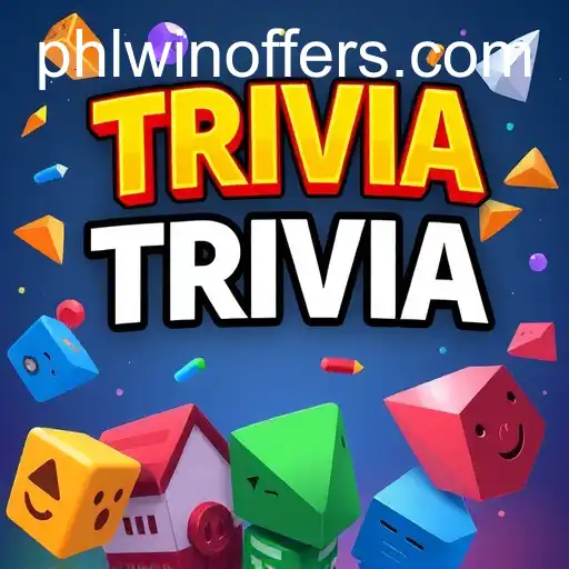 Exploring the World of Trivia Games: A Dive into the 'Phlwin' Experience